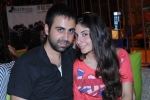 Friday Chillout at Byblos Souk